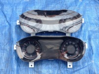 фото thumb №1, Dodge challenger 15 16 17 18 счетчик