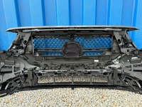 фото thumb №7, Mercedes e-klasa w214 a214 amg бампер перед