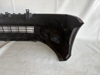 фото thumb №10, Бампер перед передній vw passat b7 3aa kompletny polecam