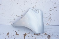 фото thumb №1, Крыло правый перед mercedes a w169