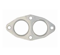 фото thumb №1, Starline прокладка колектор renault r18