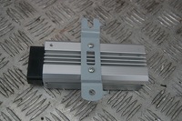 фото thumb №1, Infiniti fx50 5.0l модуль насоса топлива