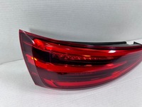 фото thumb №7, Q3 8u lift лампа права ліва задня led комплект 8u0945094h 8u0945093h