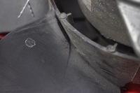 фото thumb №5, Вентилятор renault kangoo 2 ii 1.5 dci 86 km 07-13