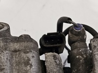 фото thumb №6, Bmw 3 5 2.0 d n47d20c 184km євро 5 компресор кондиціонера 447260-3822