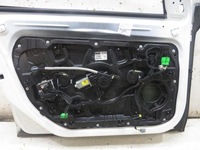 фото thumb №8, Двері лівий перед 614-46 volvo v40 ii