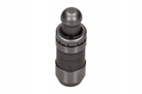 Купить Толкатель клапана fiat 1.4 12v maxgear, фото thumb