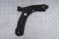 фото thumb №1, Vw t-roc - рычаг правый