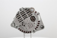 фото thumb №7, Генератор iveco 10.3 12.8 12.9 разные modele euro tech trakker stralis