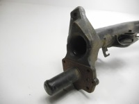 фото thumb №6, Балка заднего подвеска fiat doblo 46559485