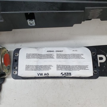 фото thumb №6, A6 c8 4k a7 панель консоль подушки ремни подушка безопасности нитка pulpit