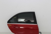фото thumb №6, Дверь правый задняя mercedes w204 sedan 07-11r 650u