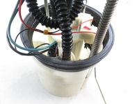 фото thumb №8, Насос топлива nissan almera n16 1.5 0580314053