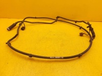 фото thumb №5, Audi a7 c7 4g шланг wąż adblue 4g0131984af