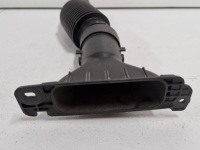 фото thumb №6, Citroen c4 picasso ii peugeot 308 t9 шланг труба повітрозабірник повітря