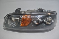 фото thumb №1, Лампа передняя левый перед fiat punto ii eu