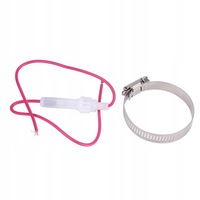 фото thumb №10, Выключатель поворотники dla apec braking qc02735