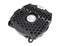 фото thumb №5, Bmw f25 x3 динамік сабвуфер лівий 9287756