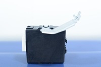 фото thumb №4, Corolla verso i модуль імобілайзер 89780-13010