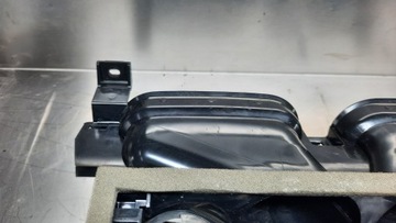 фото thumb №6, Впуск повітря 30643312 volvo s80 v70 iii xc70 08-16r