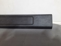 фото thumb №8, Ford fusion 13- молдинг поріг ліва права ds73-f13201-a usa