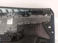 фото thumb №10, Skoda octavia iv обшивка дверь перед правый 5e4867012