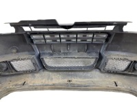 фото thumb №9, Fiat doblo 1400cm3 2006 бампери вантажний