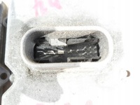 фото thumb №10, Преобразователь ксенон mercedes w211 w219 a0028202426