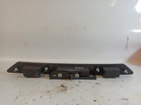 фото thumb №6, Audi a4 b6 kombi молдинг кришки мікровимикач ручка 8p0827574