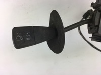 фото thumb №6, Переключатель комбинированный bmw e36