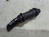 Купити Volvo v60 ii 2.0 d4 труба повітрозабірник повітря 31441872 2018-, фото thumb