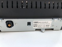 фото thumb №7, Экран дисплей mmi 4h0919604g audi a8 s8 d4 4h рестайлинг