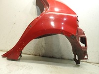 фото thumb №9, Четверть крыло левый задняя ly3d vw golf vi 5d