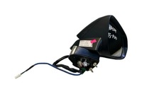 фото thumb №9, Зеркало правое lexus nx _z1_ e4034168 2.5l 2017