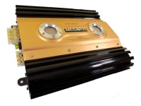 Jbl коробка передач 1100w усилитель czysty глубокий bass Цена, фото thumb