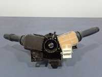 фото thumb №6, Toyota camry xv40 переключатель комбинированный