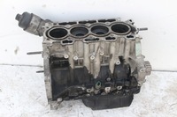 фото thumb №10, Dół двигателя блок 1.6 hdi tdci peugeot citroen ford