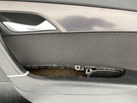 фото thumb №7, Hyundai i40 обшивка дверь правый перед