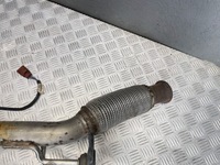 фото thumb №10, Vw passat дросельна заслінка вихлоп 5q0253059fc