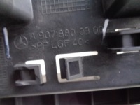 Підсилювач ремінь передній mercedes sprinter w910 18- Недорого, фото thumb