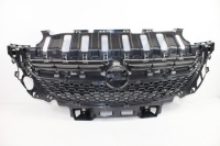 Купить Opel adam решётка радиатора решётка радиатора nowa запасная bez хрома sama основание 13355598, фото thumb