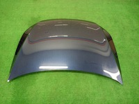 фото thumb №1, Капот vw golf vii 5g0