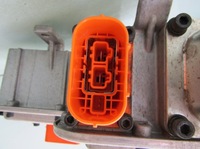 фото thumb №9, Kona ev electric lift 22r модуль заряджання інвертор перетворювач 91958-k4350