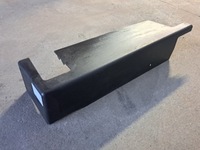 фото thumb №1, Захист накладка webasto volvo fh 5 fh 4 84015083