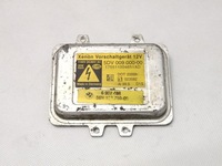 фото thumb №1, Преобразователь ксенон bmw 6907488 e65 e66