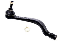 фото thumb №2, Наконечник руля левая renault logan 2005-2013 febest