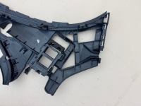 Mercedes gle w167 a167 19r- направляющая бампера левый перед передний a1678855303 Доставка, фото thumb