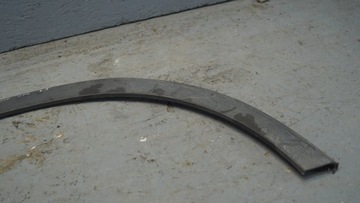 фото thumb №9, Планка крила праві зад honda civic ufo viii 74410-smg-e010-m1 419