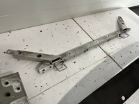 фото thumb №9, Балка pod бампер перед volvo xc60 ii 2017 - 2023