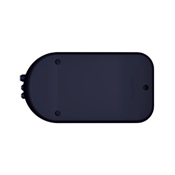 Фильтр обратного осмоса Аквафор RO-102S Black Edition